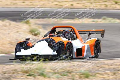 media/May-21-2025-Open Track Racing (Wed) [[0cf463b4fb]]/Yellow/Session 3 (Turn 4a)/